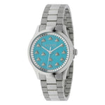 GUCCI MOD. YA1265044 - Watch Mates