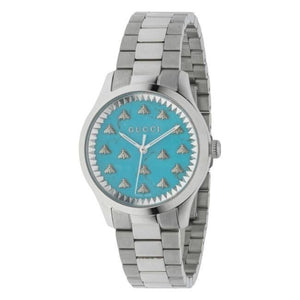 GUCCI MOD. YA1265044 - Watch Mates
