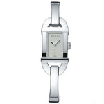 Gucci YA068531 - Watch Mates