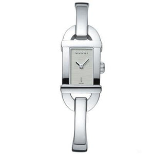 Gucci YA068531 - Watch Mates