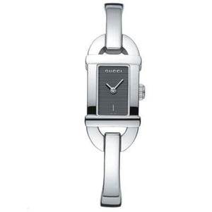 Gucci YA068537 - Watch Mates