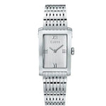 Gucci YA086405 - Watch Mates