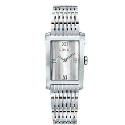 Gucci YA086405 - Watch Mates