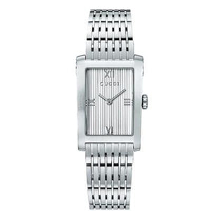 Gucci YA086405 - Watch Mates