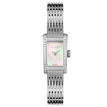 Gucci YA086502 - Watch Mates