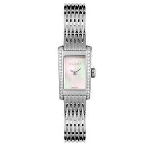 Gucci YA086502 - Watch Mates