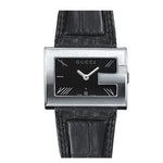 Gucci YA100302 - Watch Mates