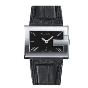 Gucci YA100302 - Watch Mates
