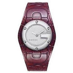 Gucci YA104522 - Watch Mates