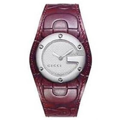 Gucci YA104522 - Watch Mates