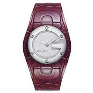 Gucci YA104522 - Watch Mates