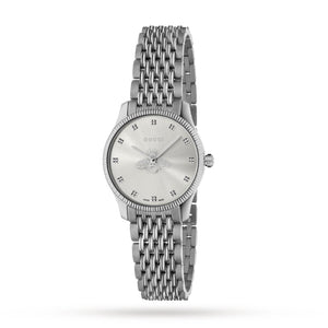 Gucci YA1265019 - Watch Mates