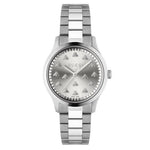 Gucci YA1265031 - Watch Mates