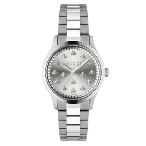 Gucci YA1265031 - Watch Mates