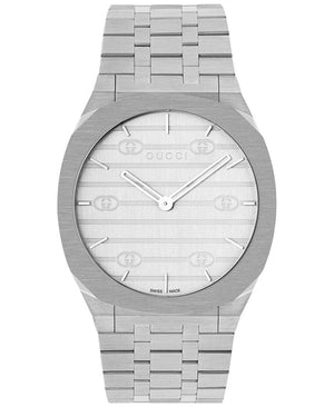 Gucci YA163407 - Watch Mates