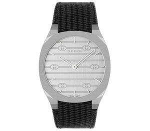 Gucci YA163419 - Watch Mates