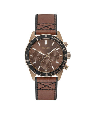 Guess Altitude GW0331G1 - Watch Mates