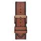 Guess Altitude GW0331G1 - Watch Mates