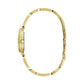 Guess Chain GW0683L2 - Watch Mates