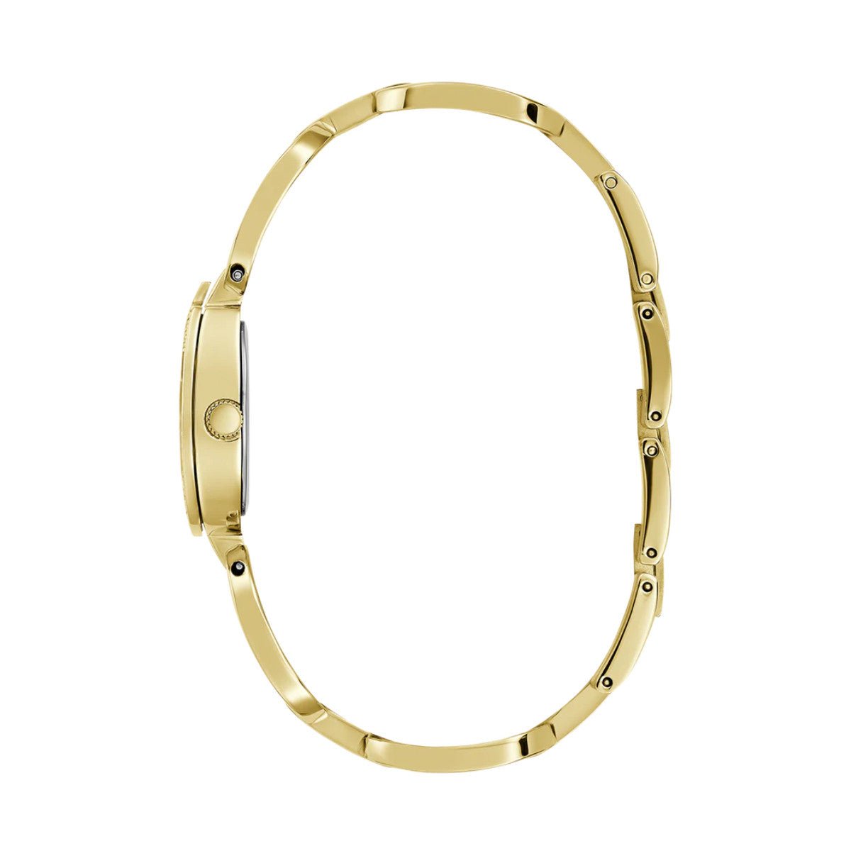 Guess Chain GW0683L2 - Watch Mates