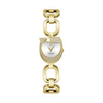 Guess Chain GW0683L2 - Watch Mates