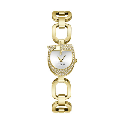 Guess Chain GW0683L2 - Watch Mates
