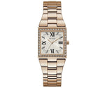 Guess Chateau GW0026L3 - Watch Mates