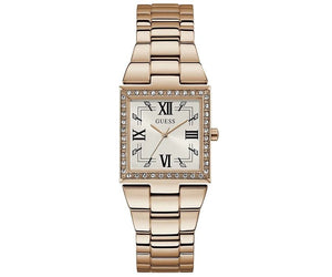 Guess Chateau GW0026L3 - Watch Mates
