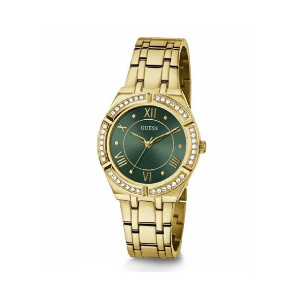 Guess Cosmo GW0033L8 - Watch Mates