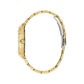 Guess Cosmo GW0033L8 - Watch Mates