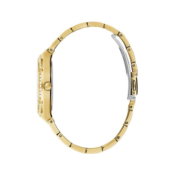 Guess Cosmo GW0033L8 - Watch Mates