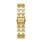 Guess Cosmo GW0033L8 - Watch Mates