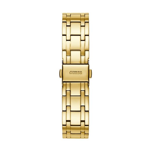 Guess Cosmo GW0033L8 - Watch Mates