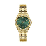 Guess Cosmo GW0033L8 - Watch Mates