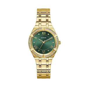 Guess Cosmo GW0033L8 - Watch Mates