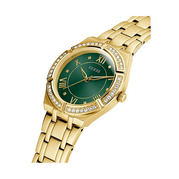 Guess Cosmo GW0033L8 - Watch Mates