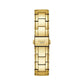 Guess Crystal Clear GW0470L2 - Watch Mates