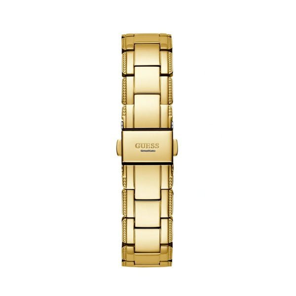 Guess Crystal Clear GW0470L2 - Watch Mates