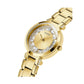Guess Crystal Clear GW0470L2 - Watch Mates