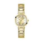 Guess Crystal Clear GW0470L2 - Watch Mates