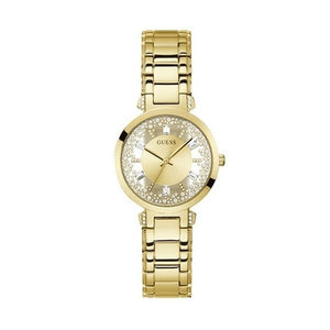 Guess Crystal Clear GW0470L2 - Watch Mates