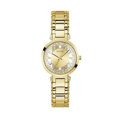 Guess Crystal Clear GW0470L2 - Watch Mates