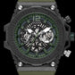 Guess Exposure GW0325G2 - Watch Mates