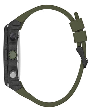 Guess Exposure GW0325G2 - Watch Mates