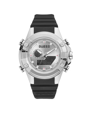 Guess G Force GW0341G1 - Watch Mates