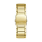 Guess GW0456G2 - Watch Mates