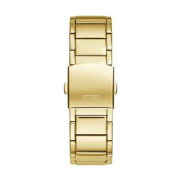 Guess GW0456G2 - Watch Mates