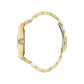 Guess GW0456G2 - Watch Mates