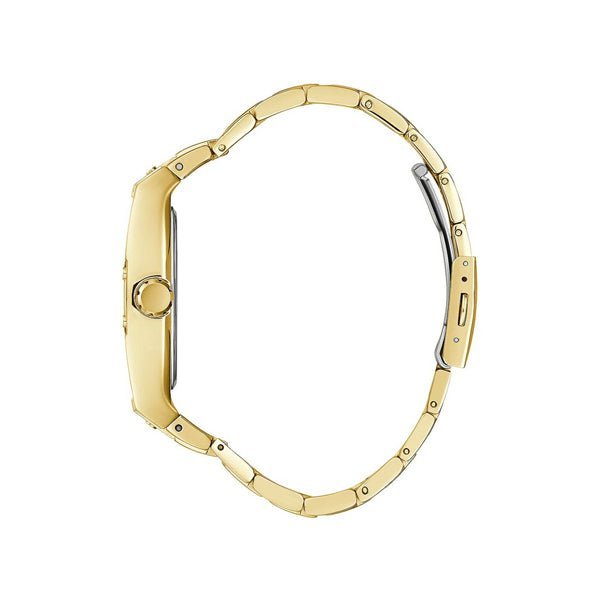 Guess GW0456G2 - Watch Mates
