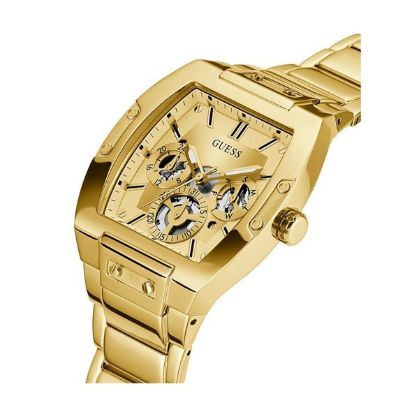 Guess GW0456G2 - Watch Mates